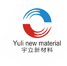 Zhejiang Yuli nuovo materiale Co., Ltd.